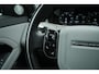 Land Rover Range Rover Evoque 1.5 P300e AWD R-Dynamic S I Pano I ACC I Black Pack