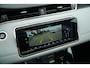 Land Rover Range Rover Evoque 1.5 P300e AWD R-Dynamic S I Pano I ACC I Black Pack