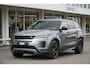 Land Rover Range Rover Evoque 1.5 P300e AWD R-Dynamic S I Pano I ACC I Black Pack