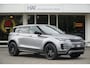 Land Rover Range Rover Evoque 1.5 P300e AWD R-Dynamic S I Pano I ACC I Black Pack