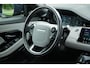Land Rover Range Rover Evoque 1.5 P300e AWD R-Dynamic S I Pano I ACC I Black Pack