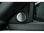 Land Rover Range Rover Evoque 1.5 P300e AWD R-Dynamic S I Pano I ACC I Black Pack
