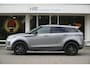 Land Rover Range Rover Evoque 1.5 P300e AWD R-Dynamic S I Pano I ACC I Black Pack