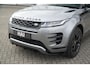 Land Rover Range Rover Evoque 1.5 P300e AWD R-Dynamic S I Pano I ACC I Black Pack