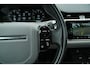 Land Rover Range Rover Evoque 1.5 P300e AWD R-Dynamic S I Pano I ACC I Black Pack