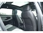 Land Rover Range Rover Evoque 1.5 P300e AWD R-Dynamic S I Pano I ACC I Black Pack