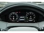 Land Rover Range Rover Evoque 1.5 P300e AWD R-Dynamic S I Pano I ACC I Black Pack