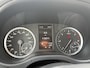 Mercedes-Benz Vito 114 CDI Lang DC Comfort |
