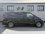 Mercedes-Benz Vito 114 CDI Lang DC Comfort |