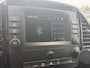 Mercedes-Benz Vito 114 CDI Lang DC Comfort |
