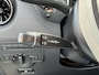 Mercedes-Benz Vito 114 CDI Lang DC Comfort |