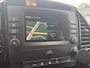 Mercedes-Benz Vito 114 CDI Lang DC Comfort |