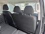 Mercedes-Benz Vito 114 CDI Lang DC Comfort |