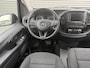 Mercedes-Benz Vito 114 CDI Lang DC Comfort |