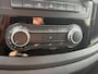 Mercedes-Benz Vito 114 CDI Lang DC Comfort |