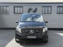 Mercedes-Benz Vito 114 CDI Lang DC Comfort |