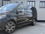 Mercedes-Benz Vito 114 CDI Lang DC Comfort |
