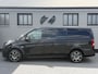 Mercedes-Benz Vito 114 CDI Lang DC Comfort |