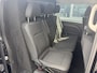Mercedes-Benz Vito 114 CDI Lang DC Comfort |