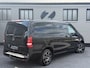 Mercedes-Benz Vito 114 CDI Lang DC Comfort |