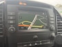 Mercedes-Benz Vito 114 CDI Lang DC Comfort |