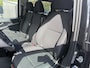 Mercedes-Benz Vito 114 CDI Lang DC Comfort |