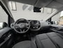 Mercedes-Benz Vito 114 CDI Lang DC Comfort |