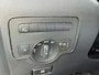 Mercedes-Benz Vito 114 CDI Lang DC Comfort |