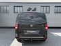 Mercedes-Benz Vito 114 CDI Lang DC Comfort |