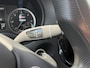 Mercedes-Benz Vito 114 CDI Lang DC Comfort |