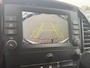 Mercedes-Benz Vito 114 CDI Lang DC Comfort |