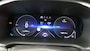 Renault Megane Estate 1.6 160 PHEV Plugin Hybrid Intens