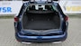 Renault Megane Estate 1.6 160 PHEV Plugin Hybrid Intens