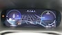 Renault Megane Estate 1.6 160 PHEV Plugin Hybrid Intens