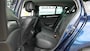 Renault Megane Estate 1.6 160 PHEV Plugin Hybrid Intens