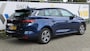 Renault Megane Estate 1.6 160 PHEV Plugin Hybrid Intens