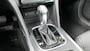 Renault Megane Estate 1.6 160 PHEV Plugin Hybrid Intens