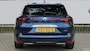 Renault Megane Estate 1.6 160 PHEV Plugin Hybrid Intens