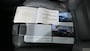 Renault Megane Estate 1.6 160 PHEV Plugin Hybrid Intens
