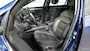 Renault Megane Estate 1.6 160 PHEV Plugin Hybrid Intens