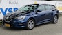 Renault Megane Estate 1.6 160 PHEV Plugin Hybrid Intens