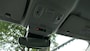 Renault Megane Estate 1.6 160 PHEV Plugin Hybrid Intens