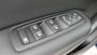 Renault Megane Estate 1.6 160 PHEV Plugin Hybrid Intens