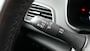Renault Megane Estate 1.6 160 PHEV Plugin Hybrid Intens