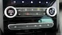 Renault Megane Estate 1.6 160 PHEV Plugin Hybrid Intens