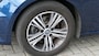 Renault Megane Estate 1.6 160 PHEV Plugin Hybrid Intens