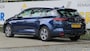 Renault Megane Estate 1.6 160 PHEV Plugin Hybrid Intens