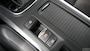Renault Megane Estate 1.6 160 PHEV Plugin Hybrid Intens