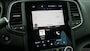 Renault Megane Estate 1.6 160 PHEV Plugin Hybrid Intens