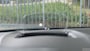 Renault Megane Estate 1.6 160 PHEV Plugin Hybrid Intens